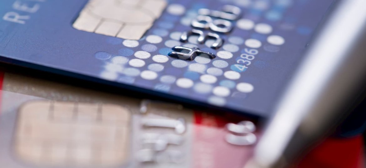 EMV Compliance: What You Need to Know image