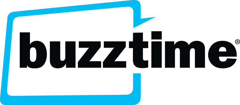 Buzztime image