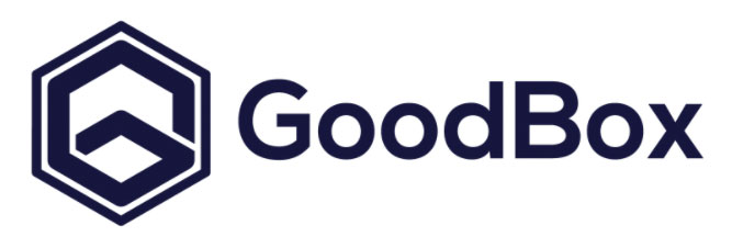 Goodbox