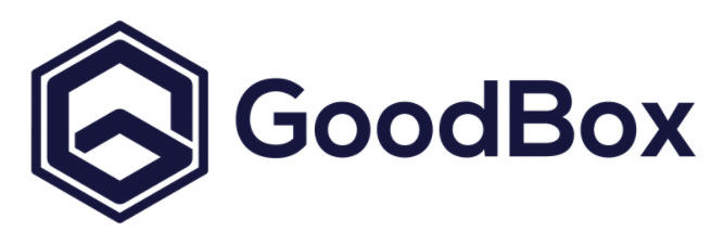 Goodbox - ID TECH Products