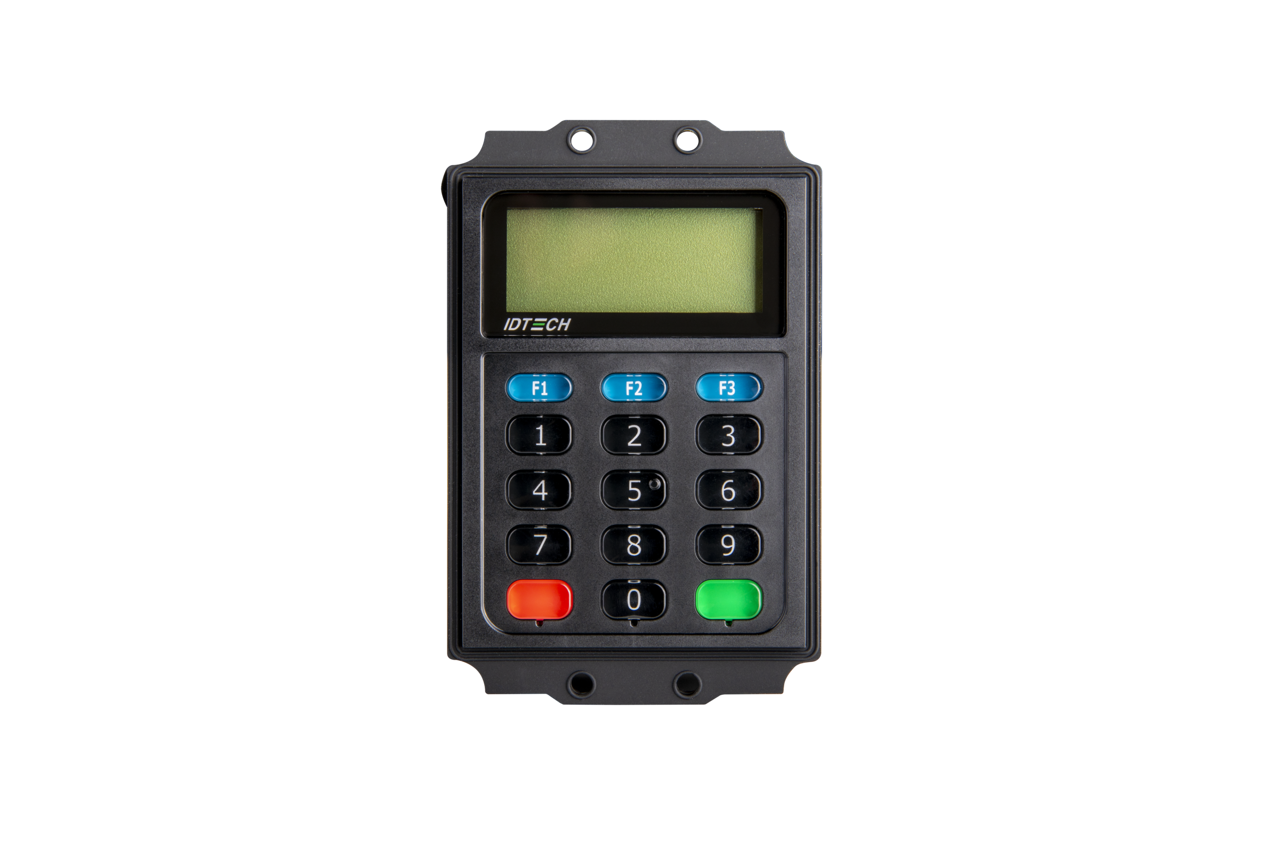 SmartPIN L80 product image