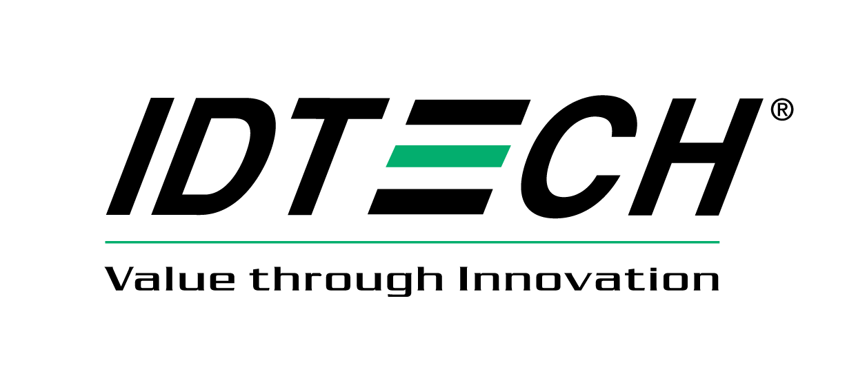 idtechproducts.com